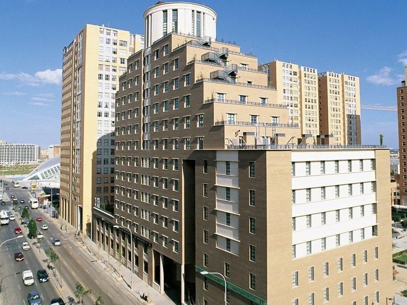 photo-nh-las-ciencias-hotel-valencia-47[1]
