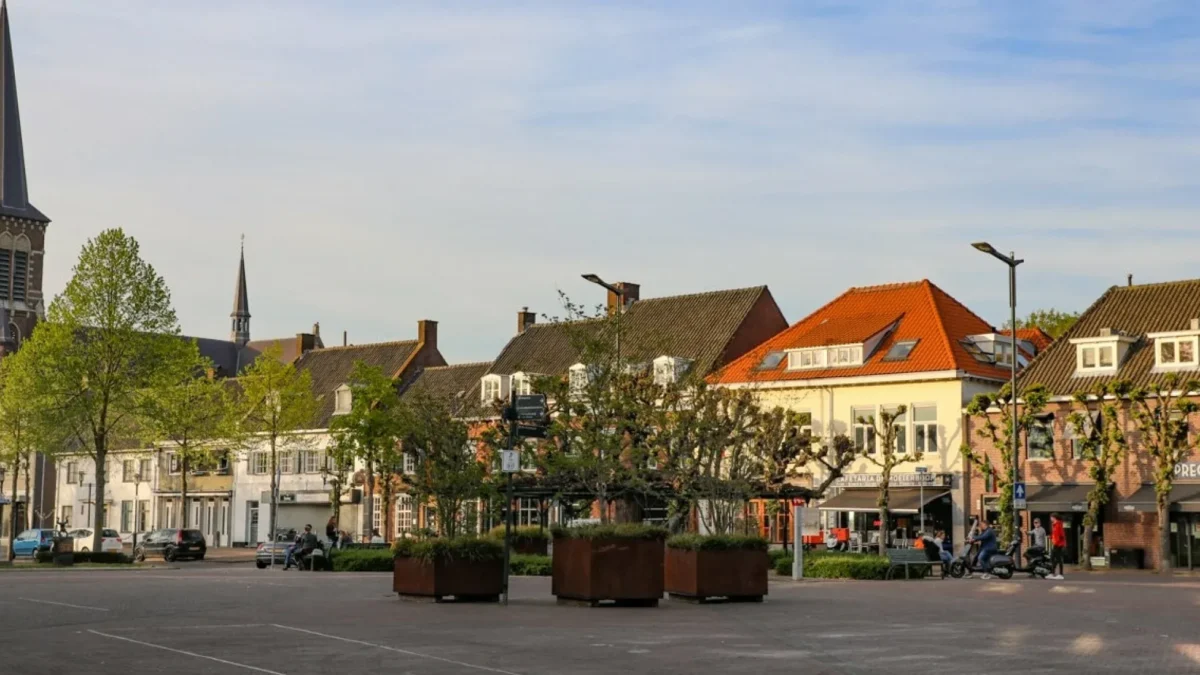 pianostemmer-etten-leur-2560x1099