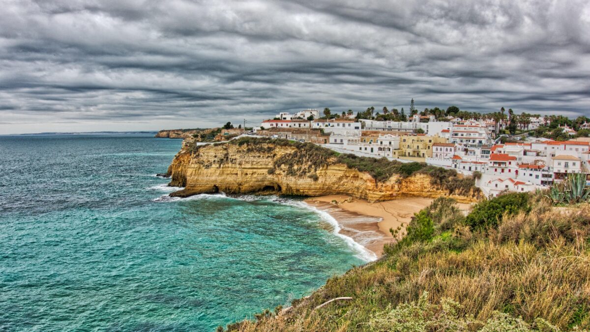 ruiparreira-portugal-3907873_1920