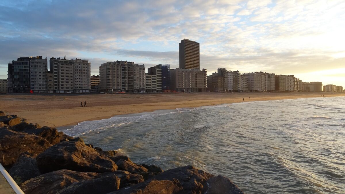 soron-oostende-2346999_1920