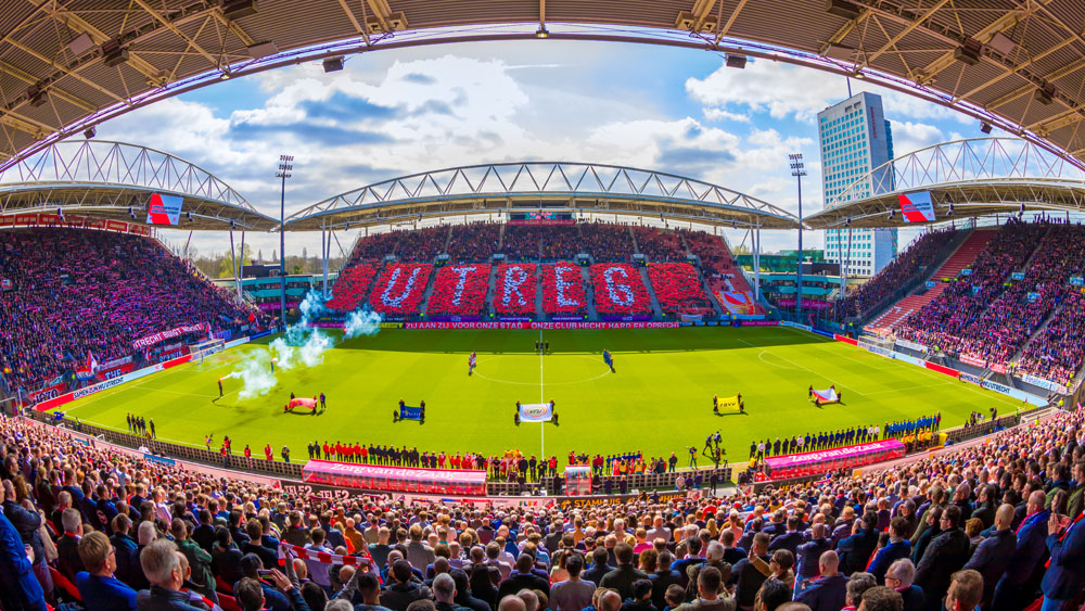 stadion-galgenwaard-fcu-1000px_2736894300