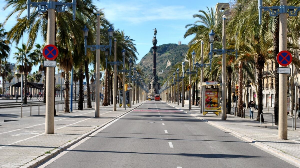 strukturfee-barcelona-144000_1920