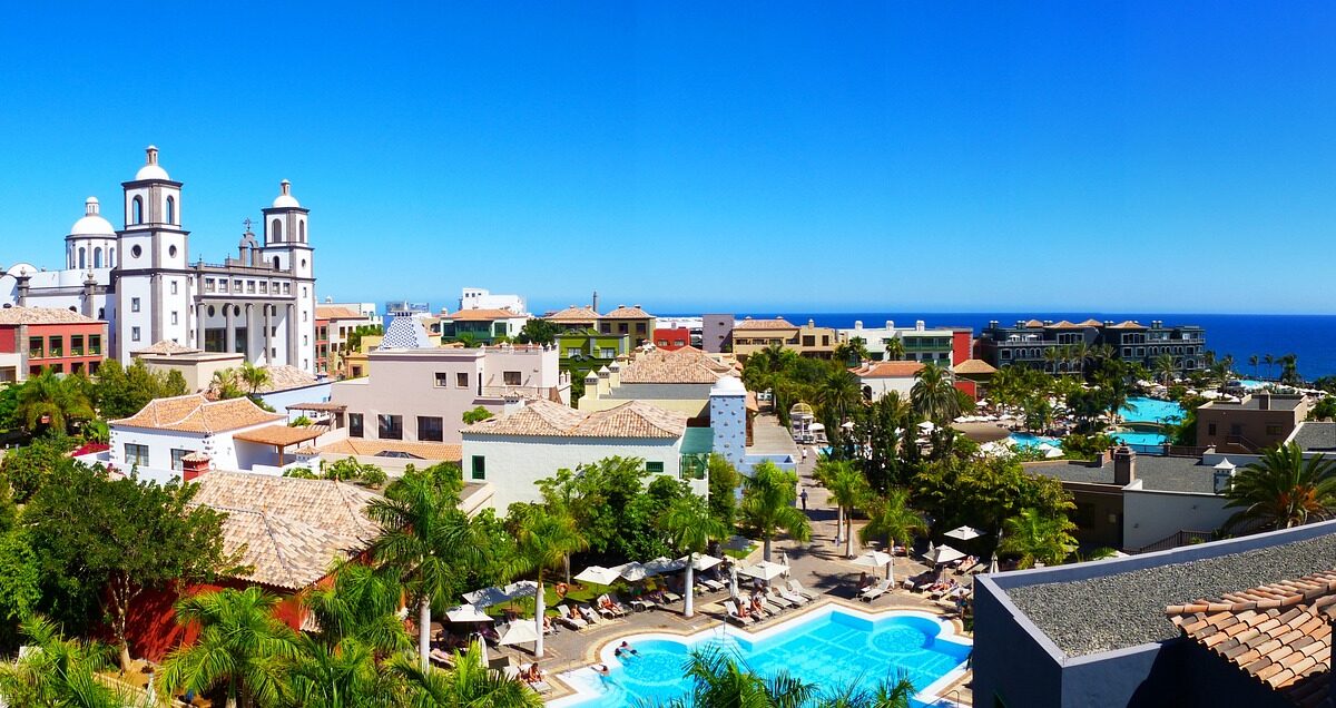 tobiturbo-grancanaria-589059_1920