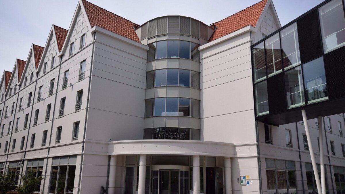 velotel-brugge