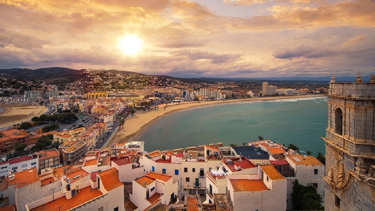 vista-valencia-casas-praia-espanha