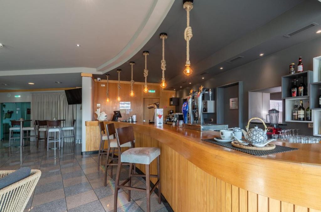 solaqua bar