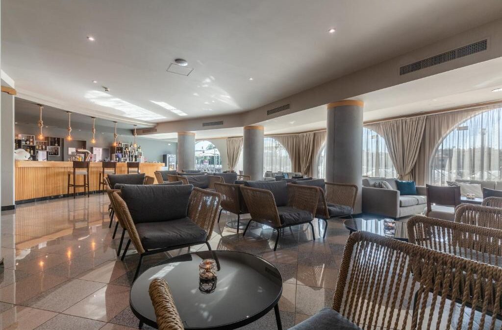 solaqua bar 2