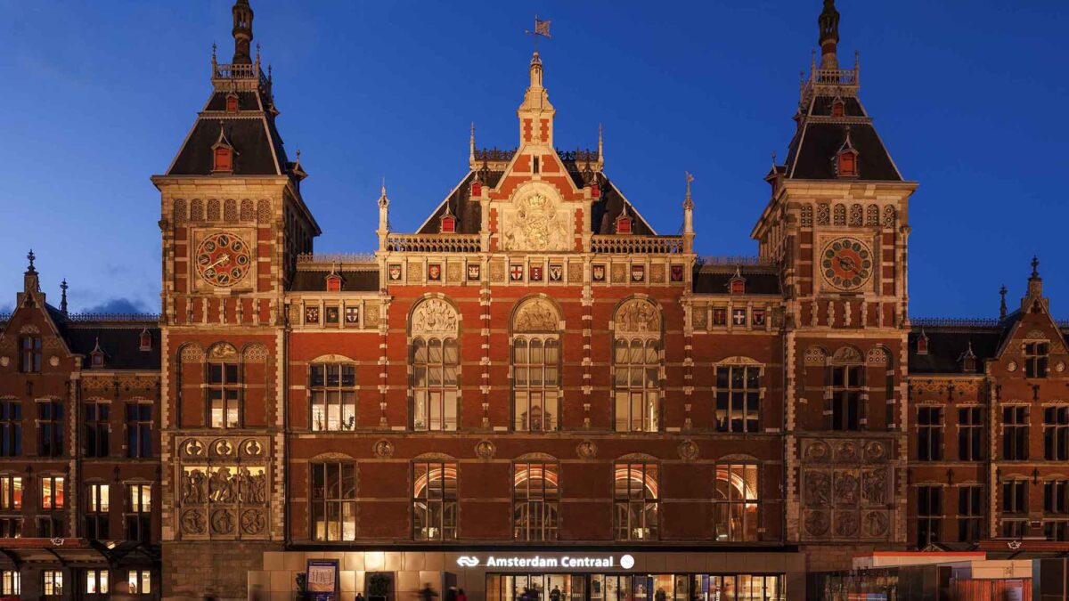 http://www.accorhotels.com/1244