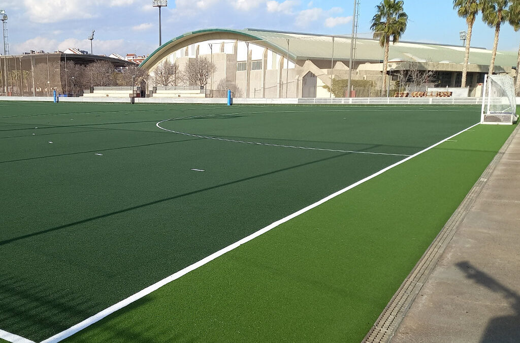 HOCKEY_ALICANTE4