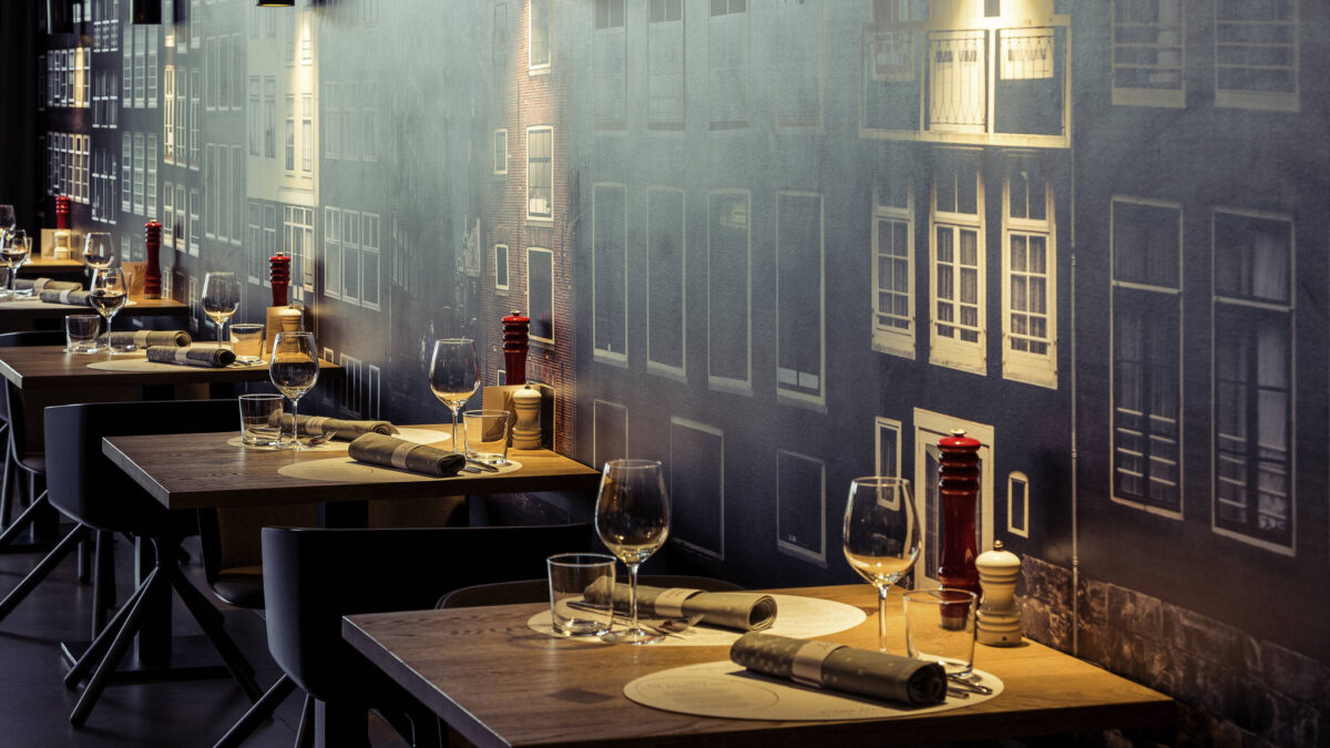 https://all.accor.com/1244