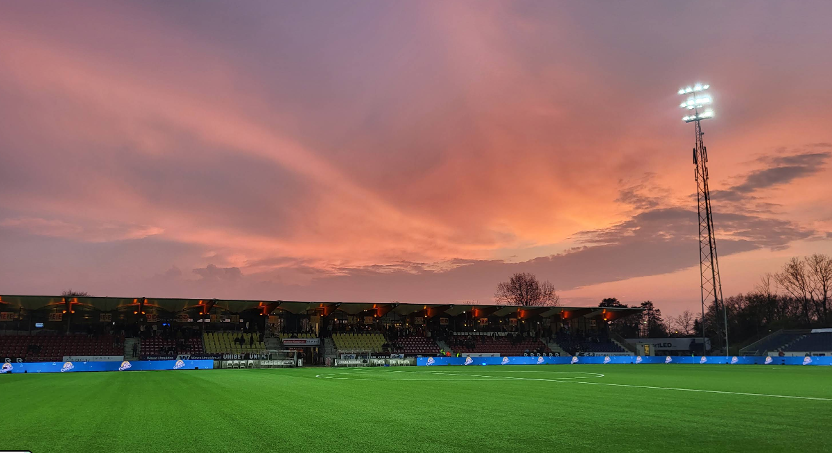 Schermafbeelding 2026-03-10 141954