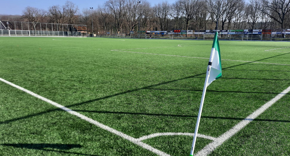 Schermafbeelding 2026-03-10 150459