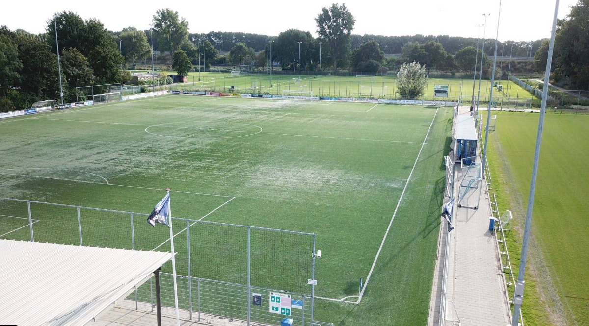 Schermafbeelding 2026-03-11 150217