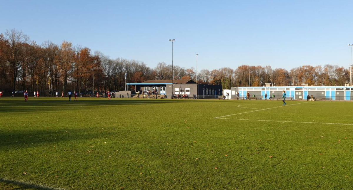 Schermafbeelding 2026-03-12 092722