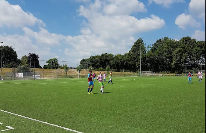 Schermafbeelding 2026-03-12 112302
