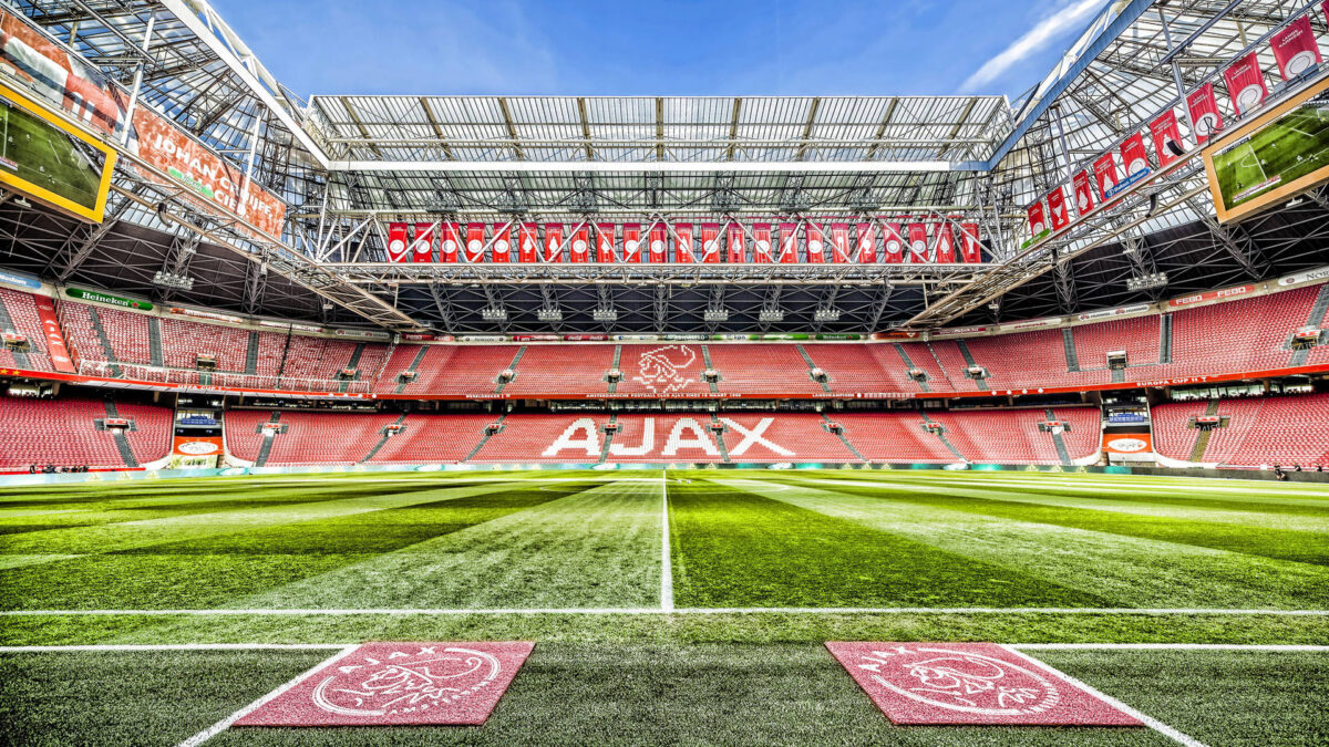 johan-cruyff-arena-football-stadium-9x8dmidtevhhpigh