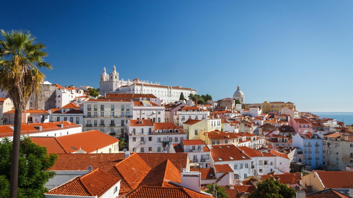 szimmermann_de-city-4820579_1920