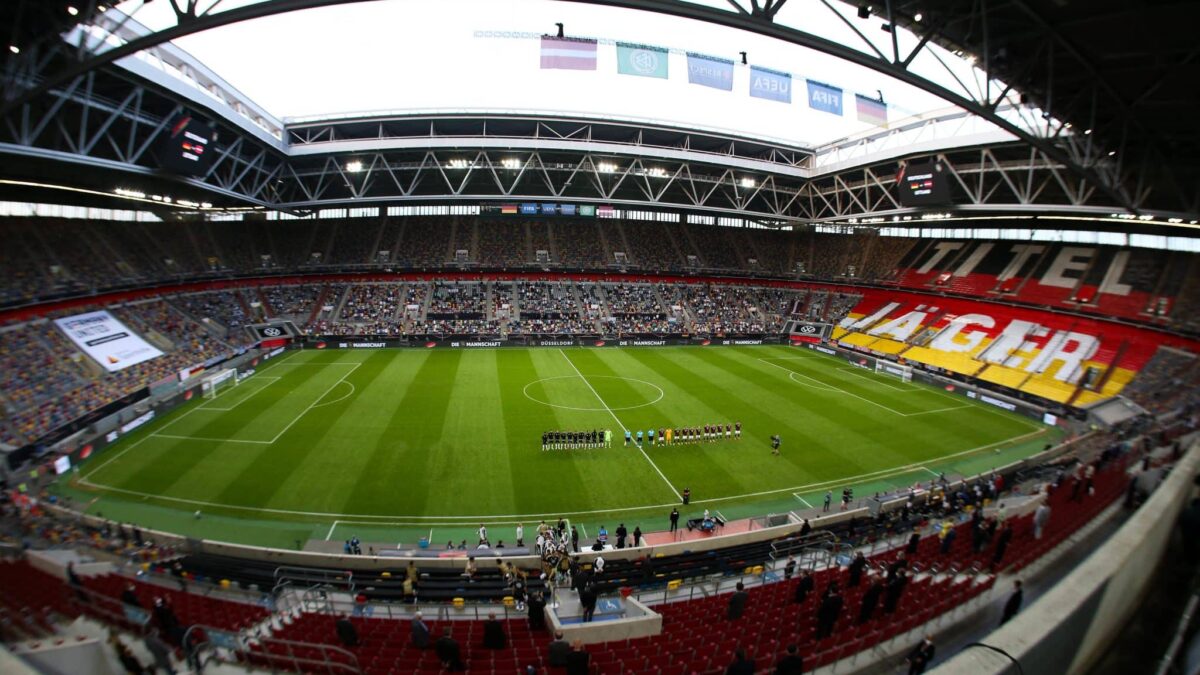 Fortuna-Dusseldorf-Stadium-Merkur-Spiel-Arena-Germany-German-Bundesliga-football-ground-Football-Ground-Guide-5