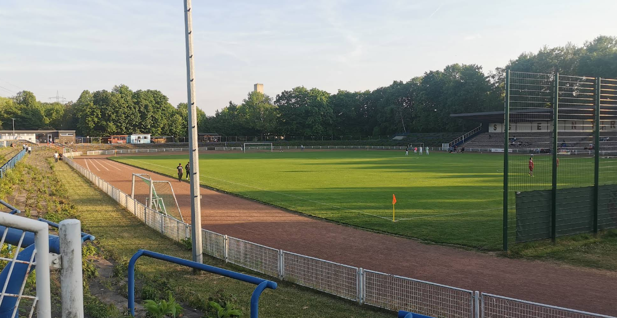 Schermafbeelding 2026-03-17 111904