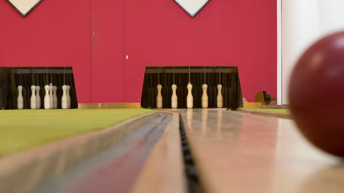 Schermafbeelding 2026-08-24 144110