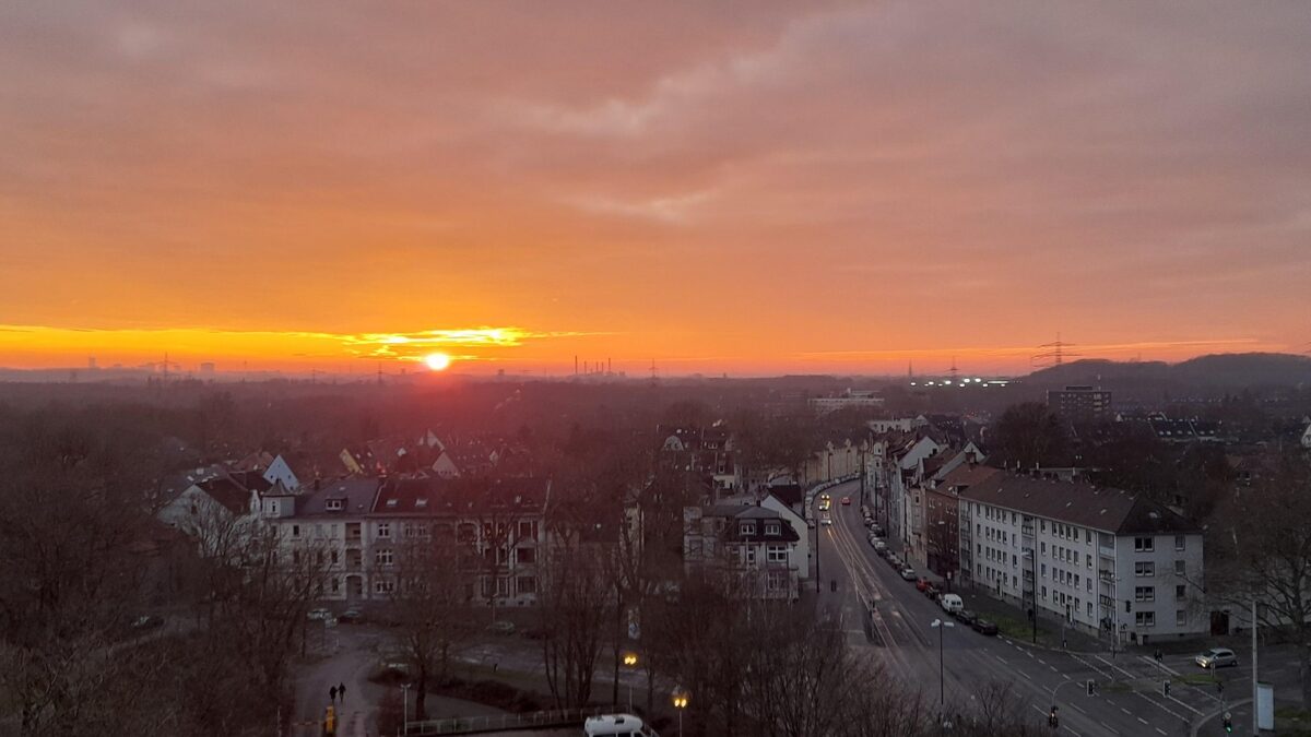 hartleb013-sonnenuntergang-5988831_1920