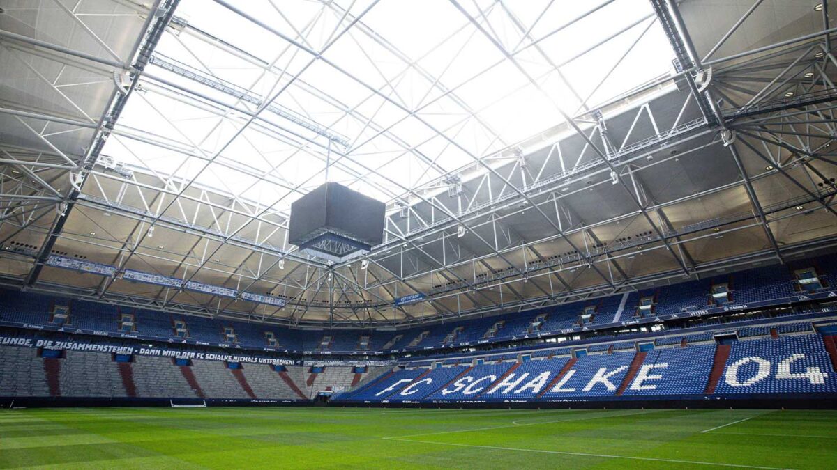 veltins-arena_2023_02jpg