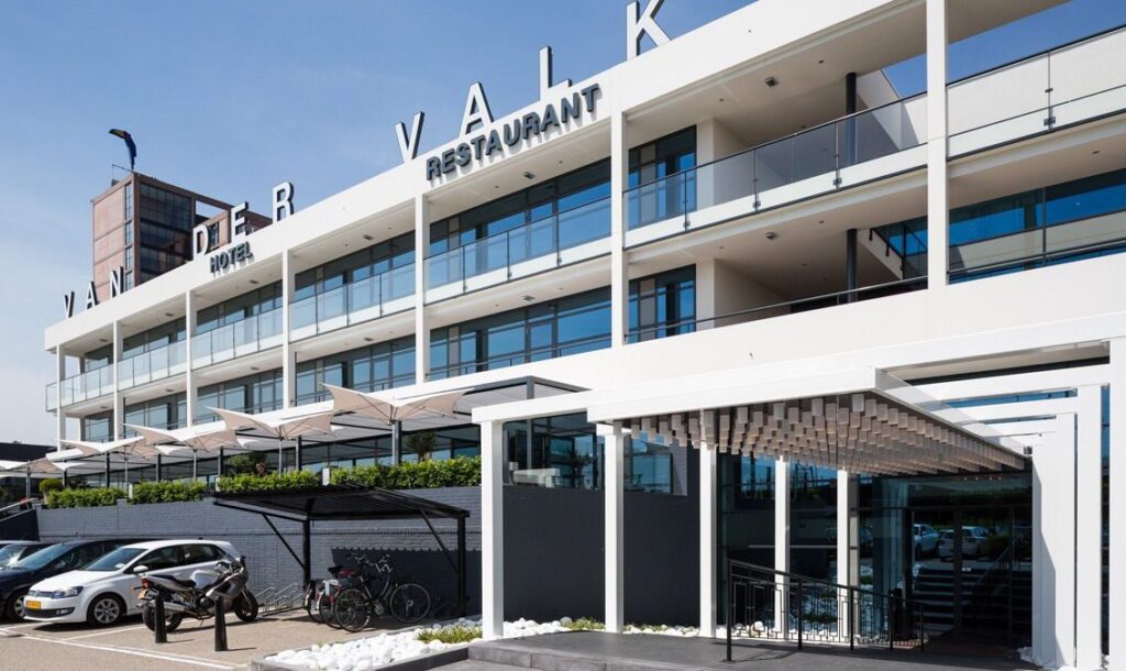 Trainingskamp Eindhoven