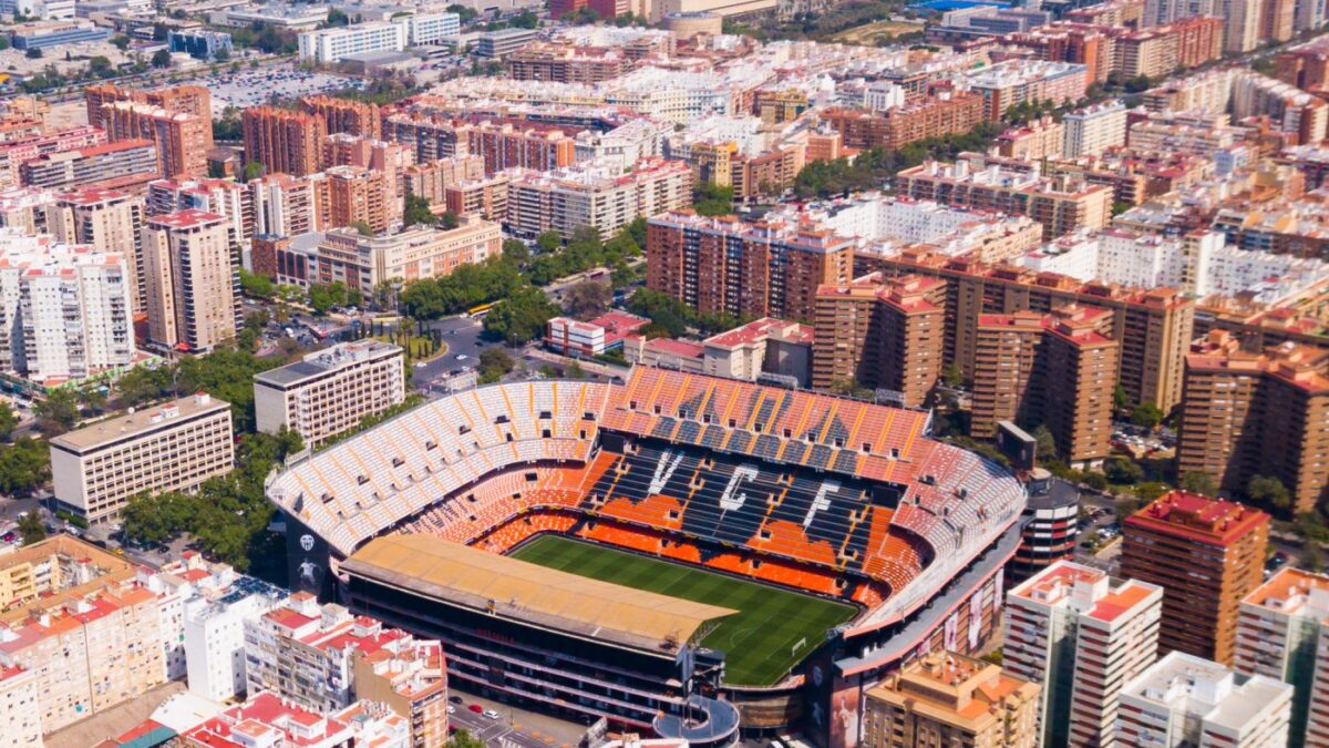 250424014141_698_mestalla-1