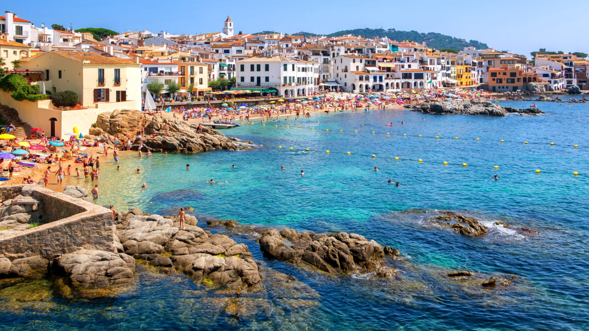 250606022236_729_foto_7