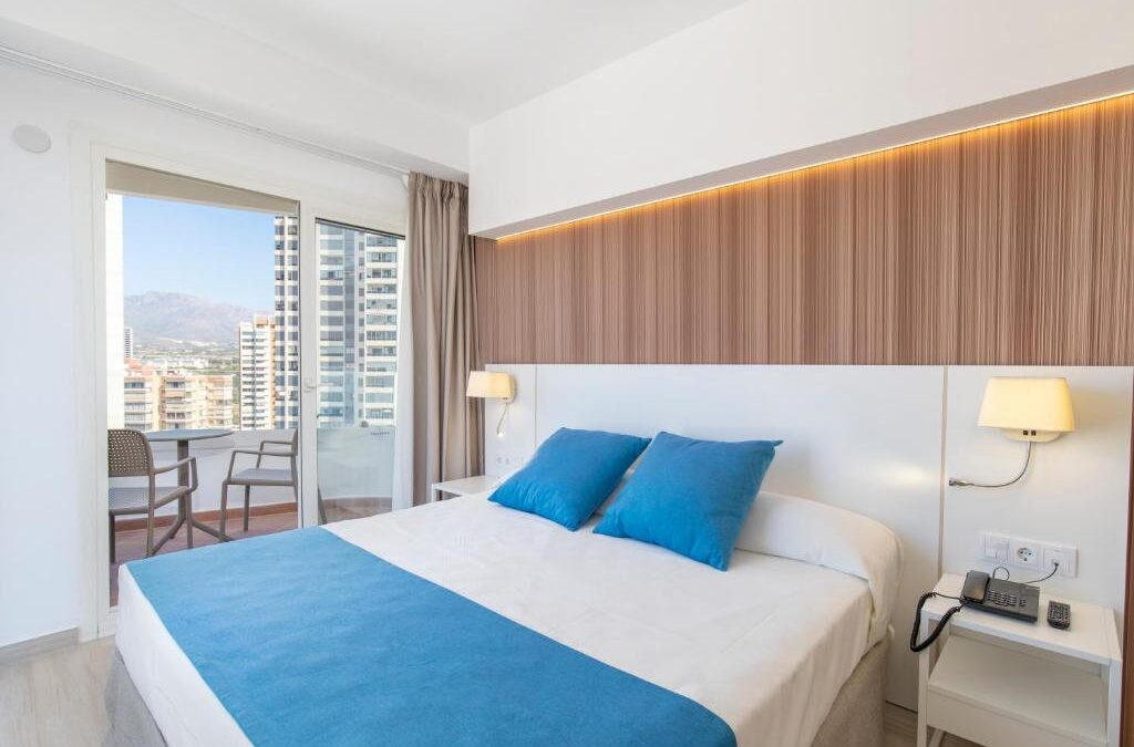 260410103754_818_326199470