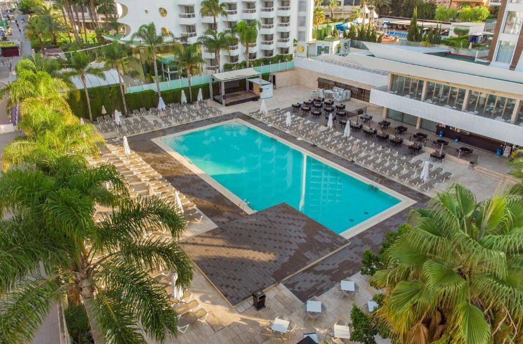 260410103757_818_326191862