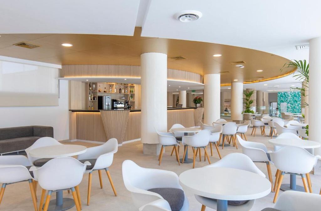 260410103813_818_326191778