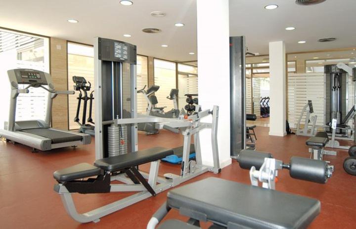 260410103819_818_326199011