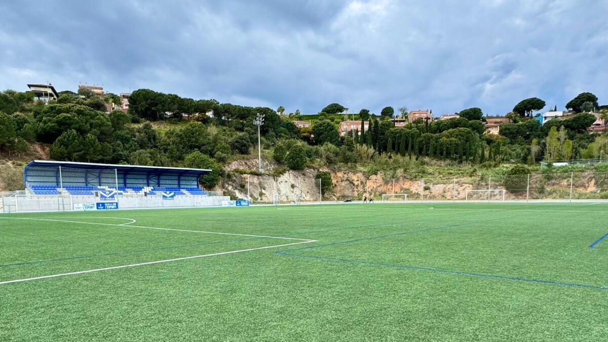 WhatsApp Image 2026-04-17 at 09.54.26