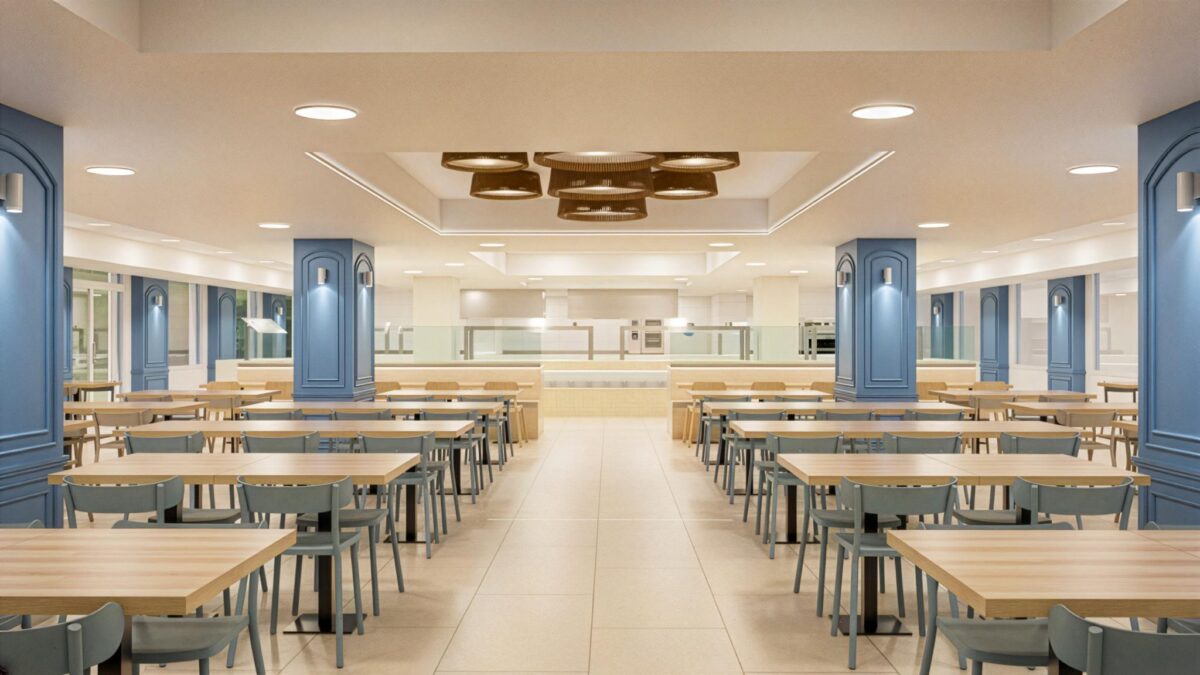 preview-jadhe-comedor-xl710