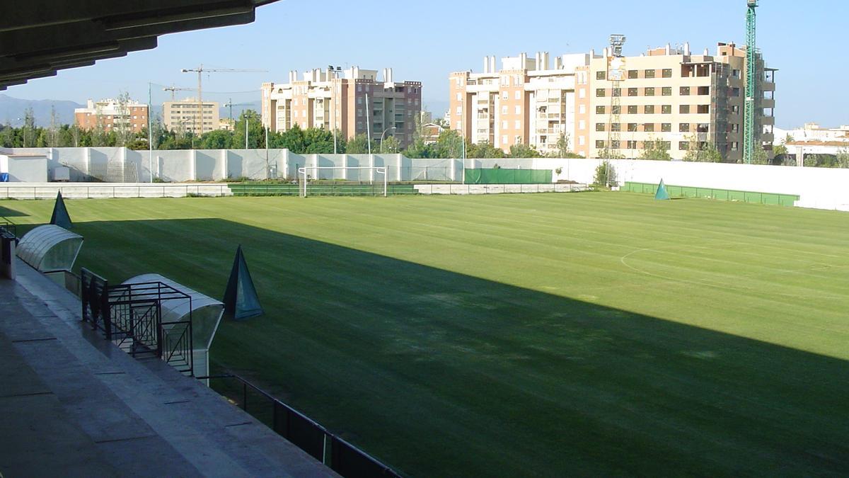 250513021223_714_foto_7