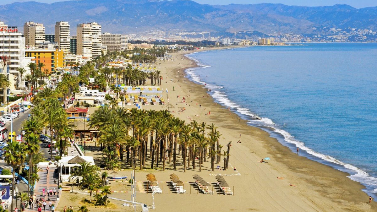vakantie-torremolinos