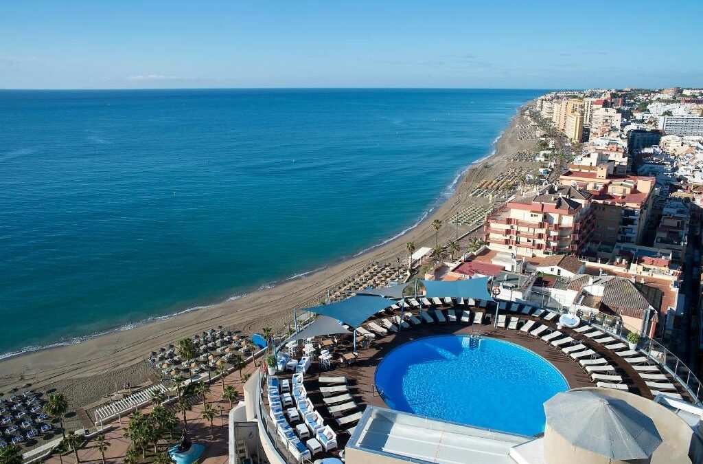 260605123651_837_pv_fuengirola_strand