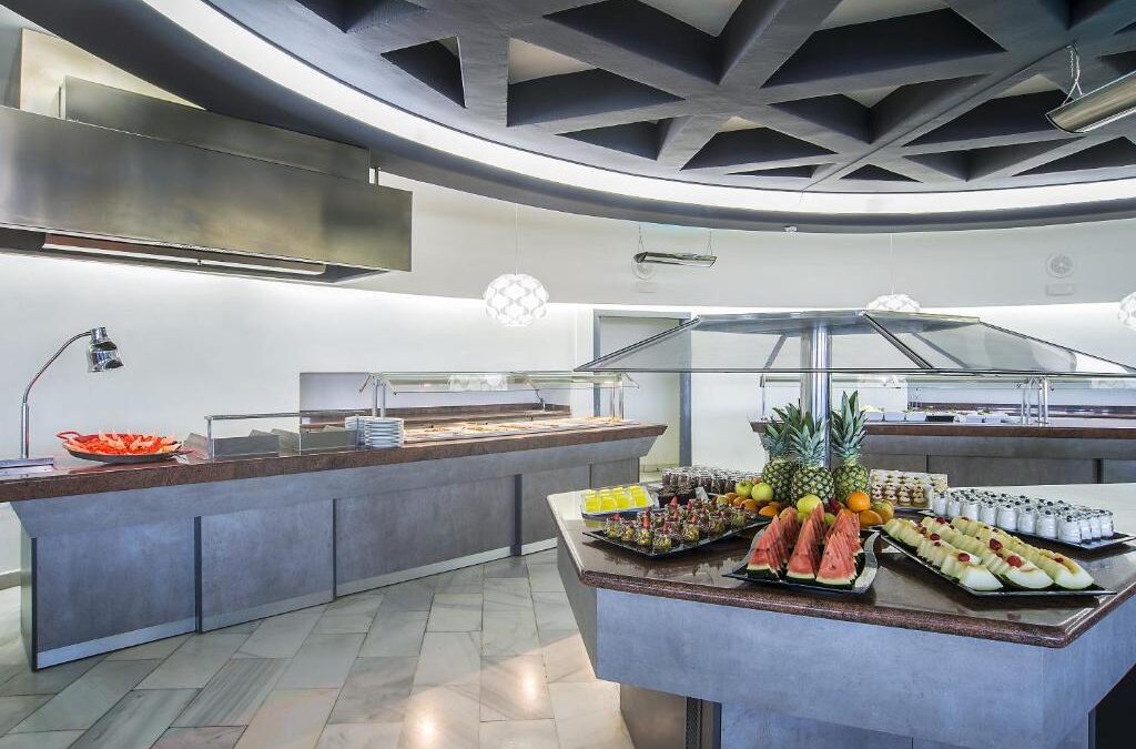 260605123709_837_pv_fuengirola_restaurant