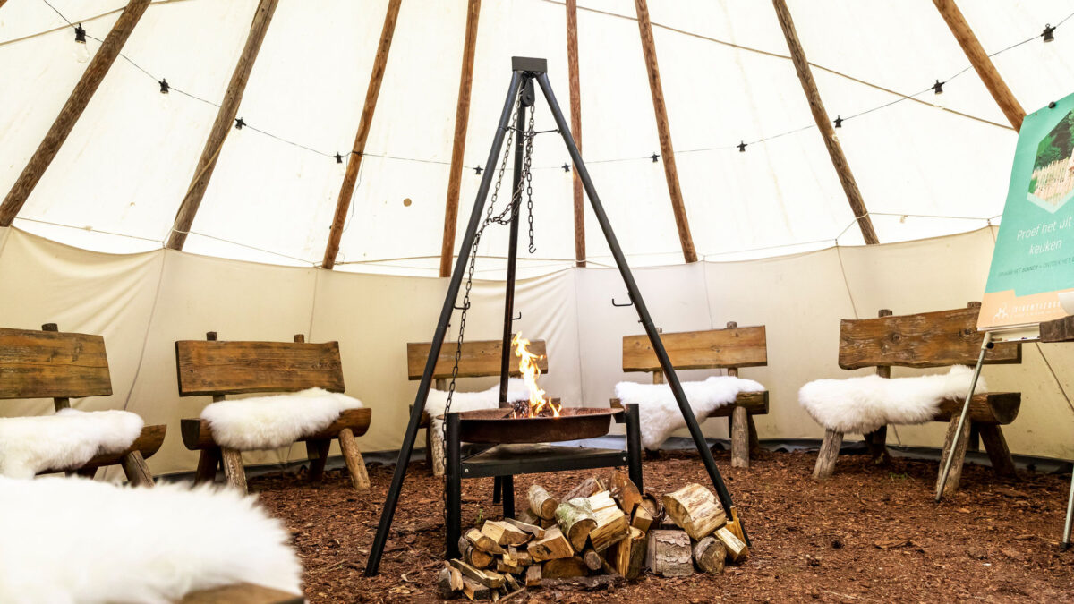 260616044625_839_detipi-ete-03