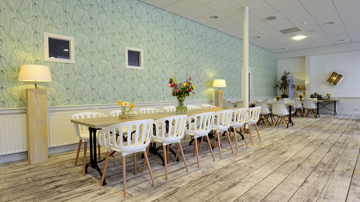 EIGENTIJDSERF_restaurant_Woodsfotografie_1250