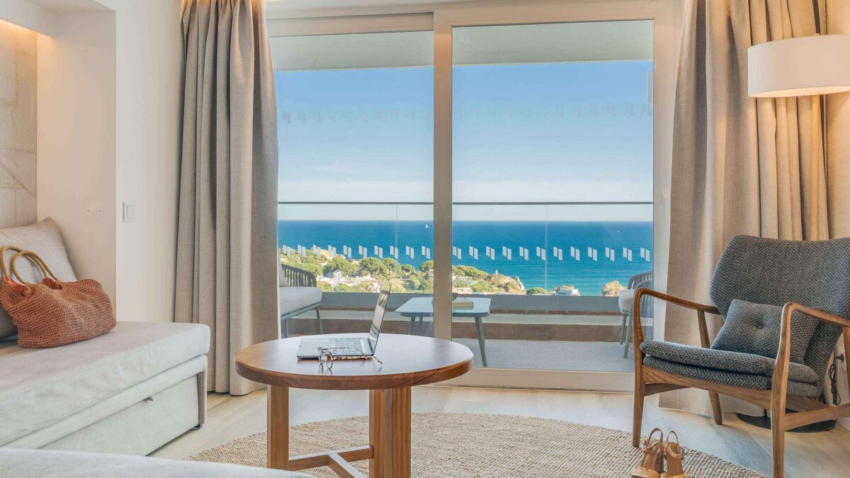 pestana-blue-alvor-gallery-accommodation-classic-sea-view