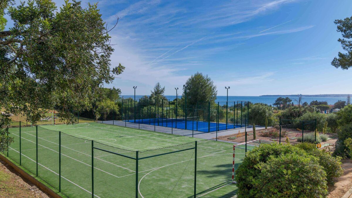 pestana-blue-alvor-gallery-facilities-football-court