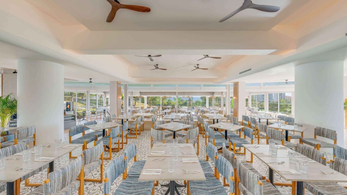 pestana-blue-alvor-gallery-restaurant-acqua