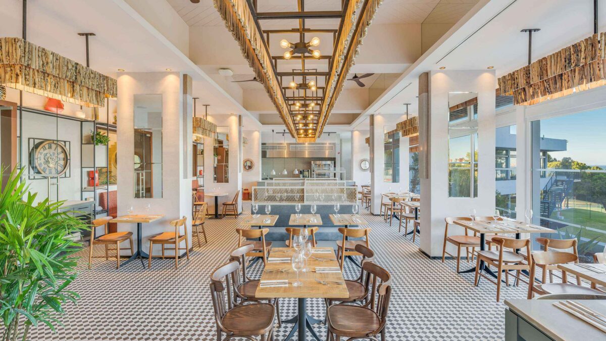 pestana-blue-alvor-gallery-restaurant-fuego