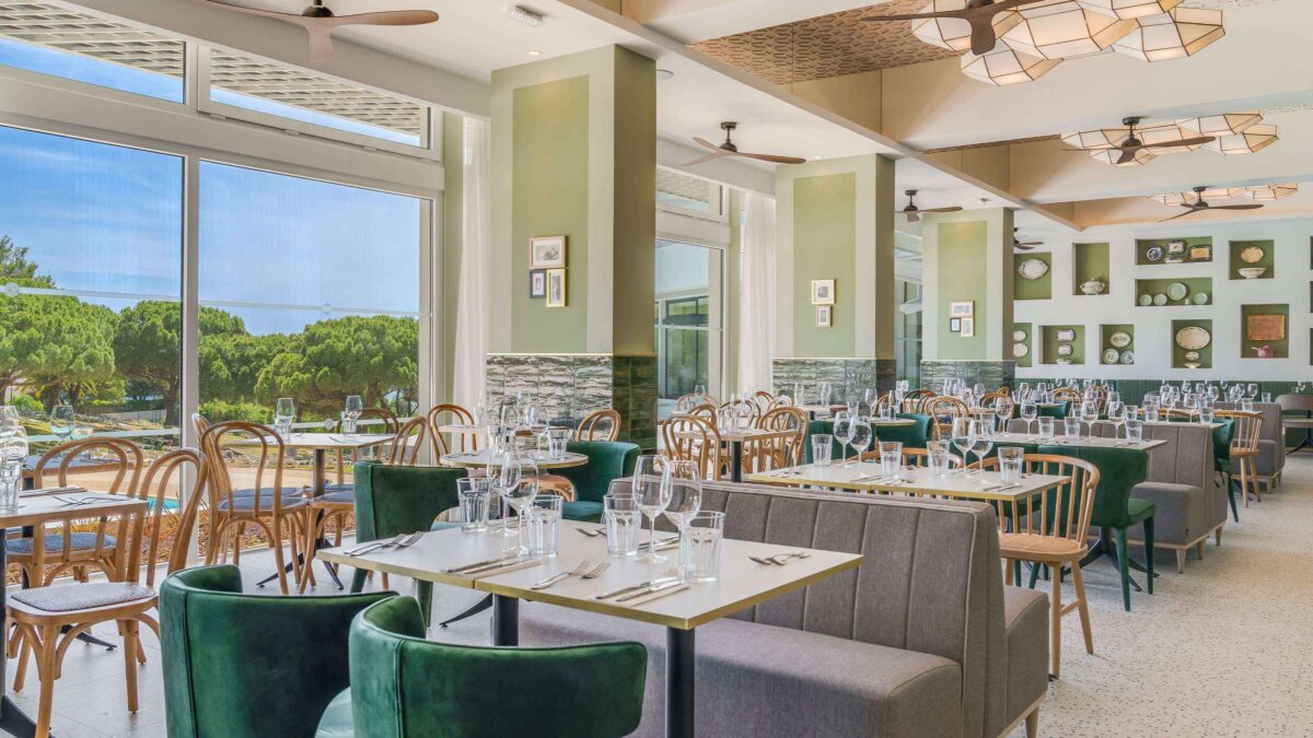 pestana-blue-alvor-gallery-restaurant-luigi