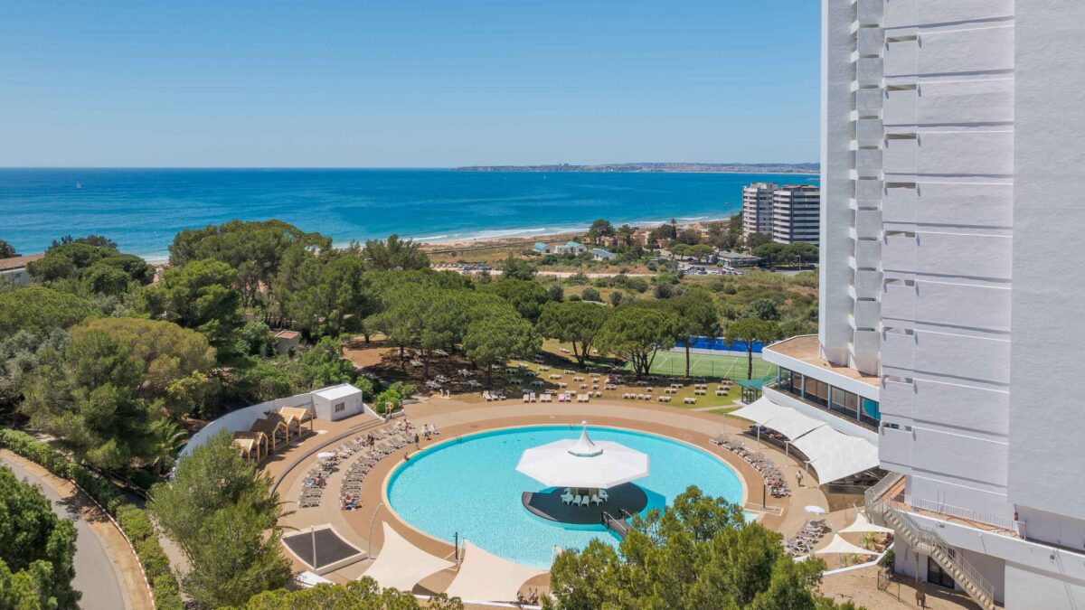 pestana-blue-alvor-gallery-surroundings-exterior-area
