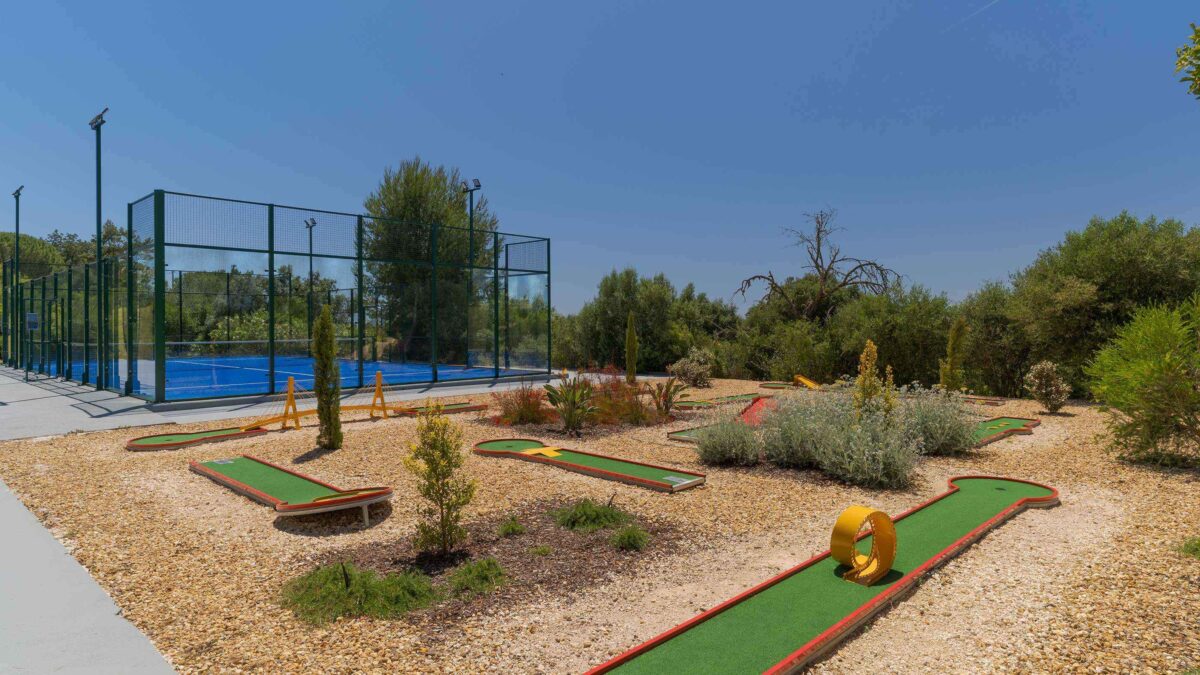 pestana-blue-alvor-gallery-surroundings-sport-court