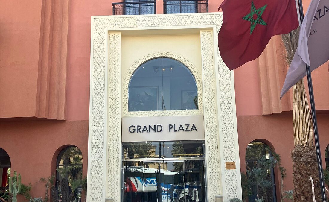 Grand plaza 1