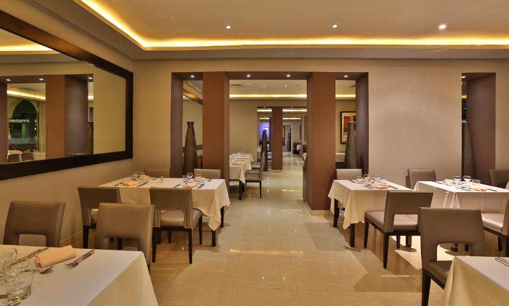 Grand plaza 3